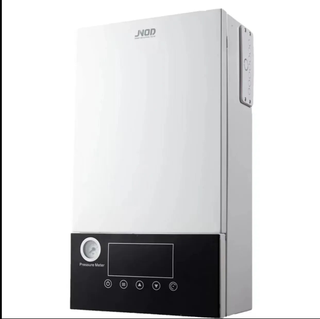 Electric Combi Boiler. Электрокотел неделька 9 КВТ. Электрокотел JNOD bm09.