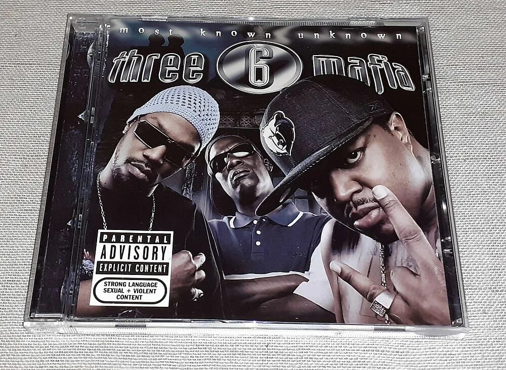 Stay fly three 6. Three 6 mafia. three 6 mafia обложки. группа three 6 mafia альбомы. three 6 mafia most known unknown.
