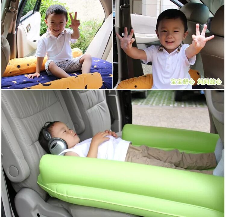 На дальние расстояния нужны. Спальное место для ребенка в машине. Аксессуары для сна в машине для детей. Приспособление для сна в машине для детей. Приспособления в машину для путешествий с детьми.