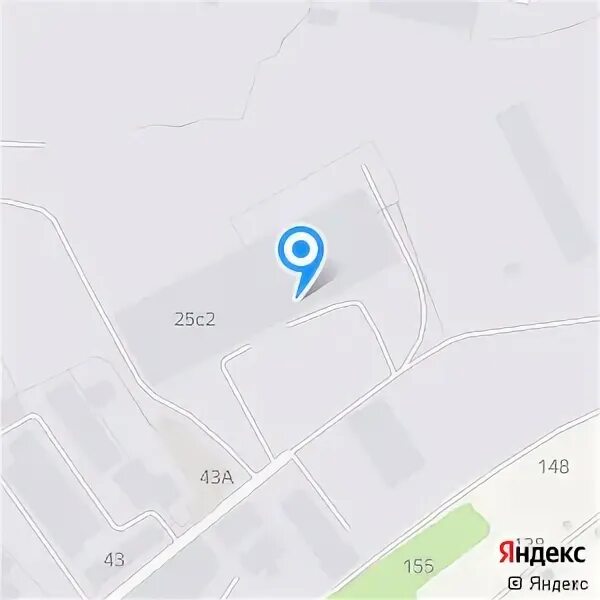Связистов 25. Пр связистов 10 орел. 4 связистов улица волгоград. Связистов 4 пермь. Пугачевская 4 волгоград.