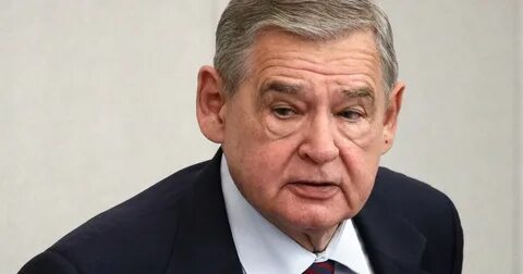 Депутат николаевич
