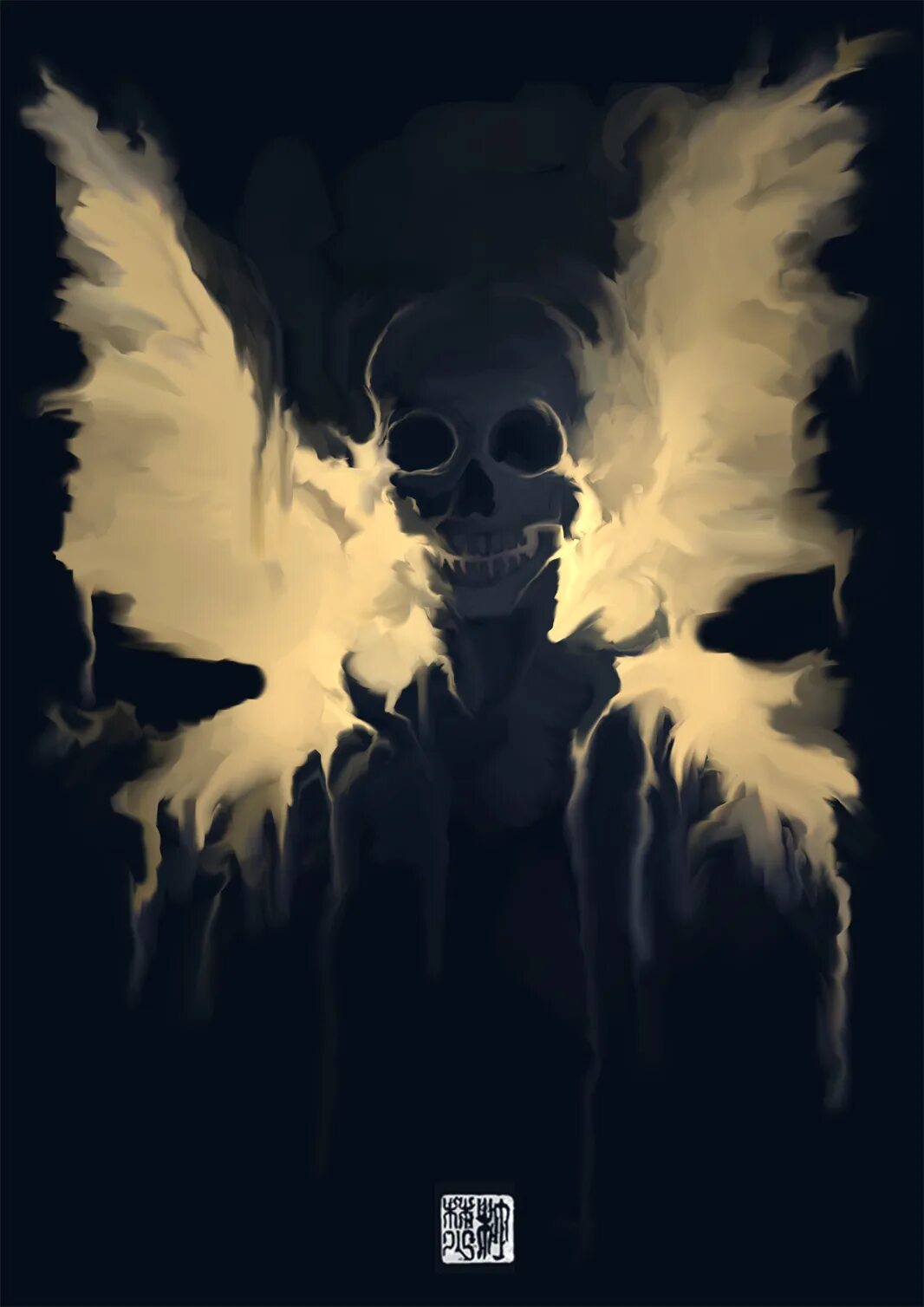 Маска череп животного арт. Череп птицы. Череп вместо головы. Череп вместо головы. Череп вместо головы.