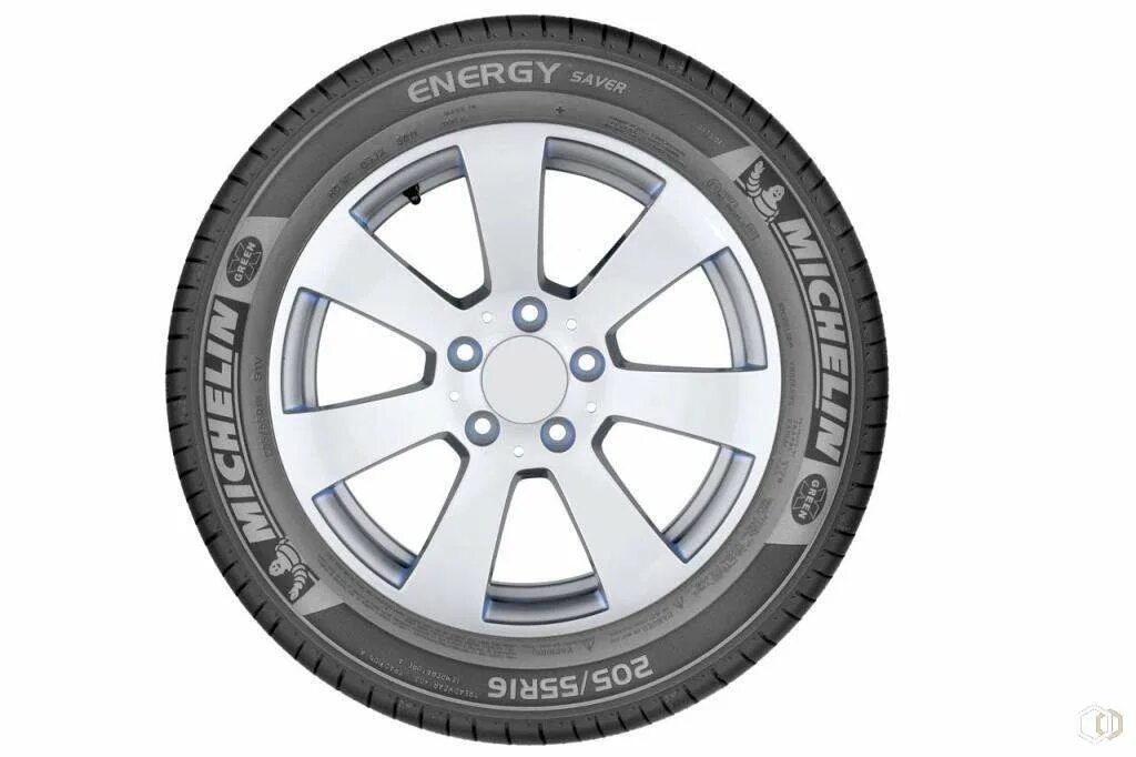 Колесо сбоку вектор. Firestone wide oval. Goodyear cargo ultra grip. Mounted phaltline tyre. Колесо сбоку.