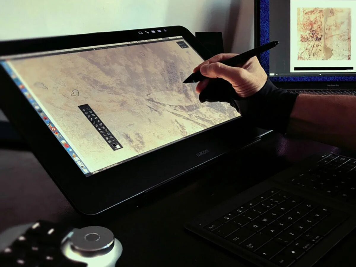 Планшет для рисования apple ipad pro. Как сделать из обычного планшета. Как сделать из обычного планшета. Планшет самсунг со стилусом tab s6. Как сделать из обычного планшета.