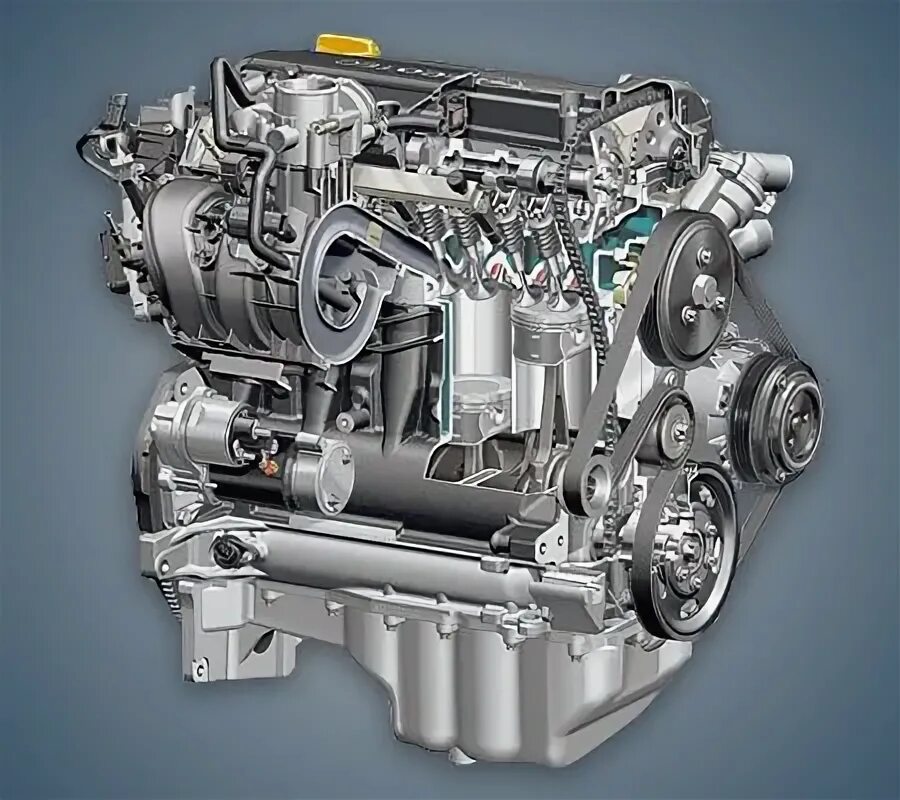 Двигатель opel 1.2. Opel z14xep. Z14xep двигатель. Новый двигатель z14xep. Двигатель Опель 1.4 XFT.