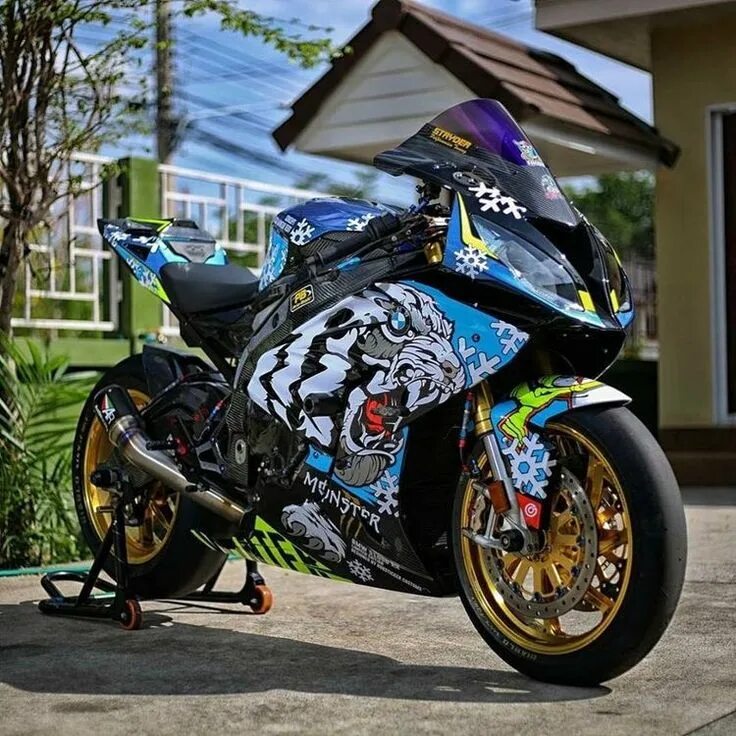 Motor tuning. Bmw s1000rr custom. спортбайк bmw s1000rr. bmw s1000rr 2017. bmw 1000rr tuning.