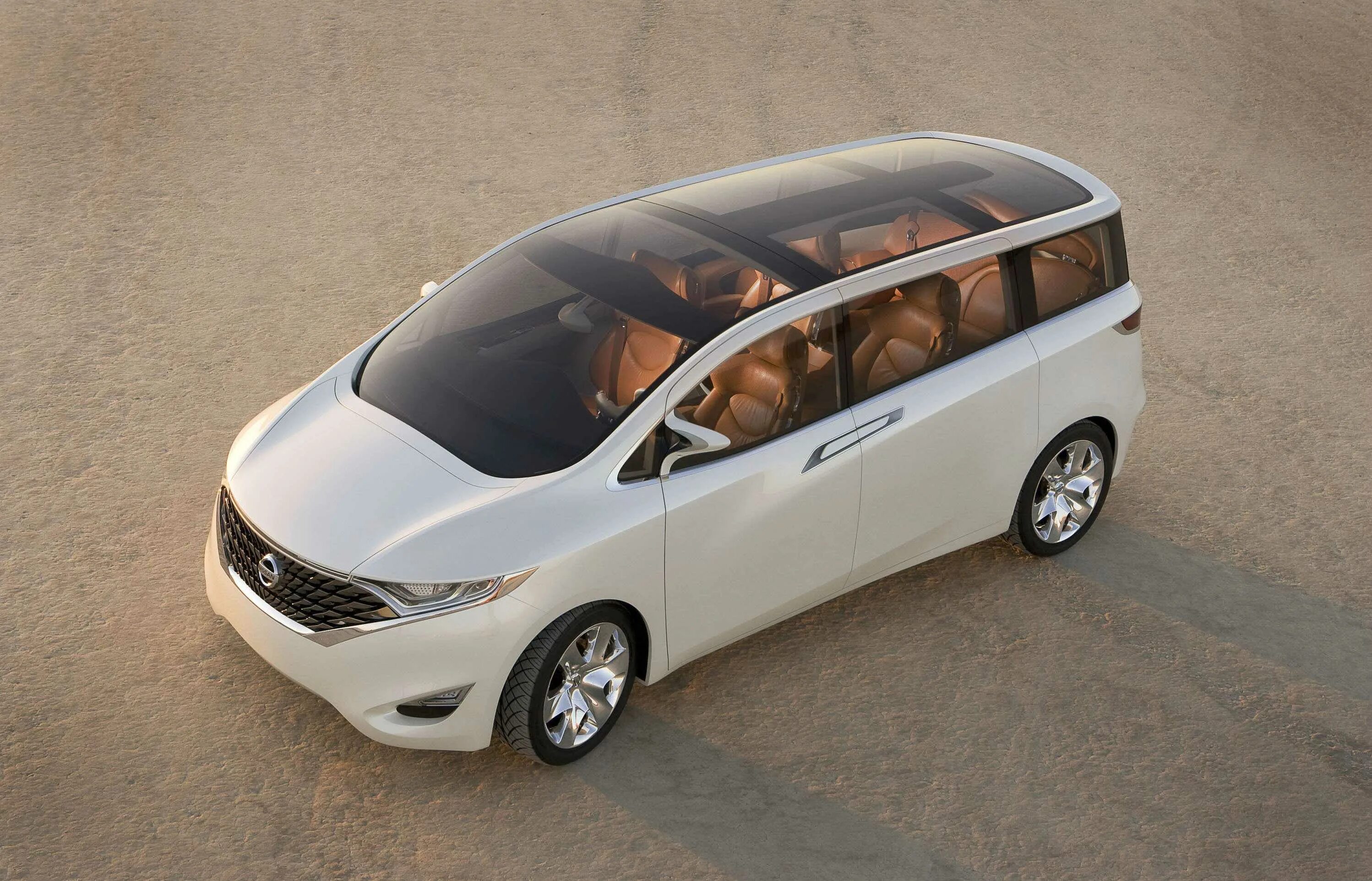 Nissan Concept 2008. Nissan Minivan 2022. Ниссан семиместный минивэн. Nissan Quest 2022.