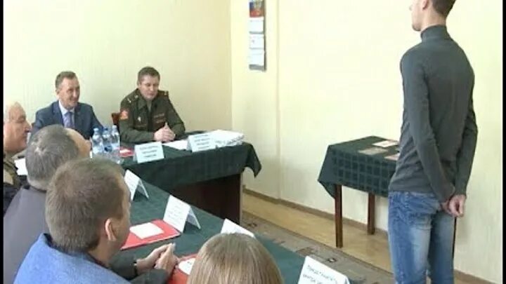 Телефон военкомата старый. Военкомат старый Оскол. Призывная комиссия заочно. Призывники старого Оскола. Военкомат старый Оскол сотрудники.