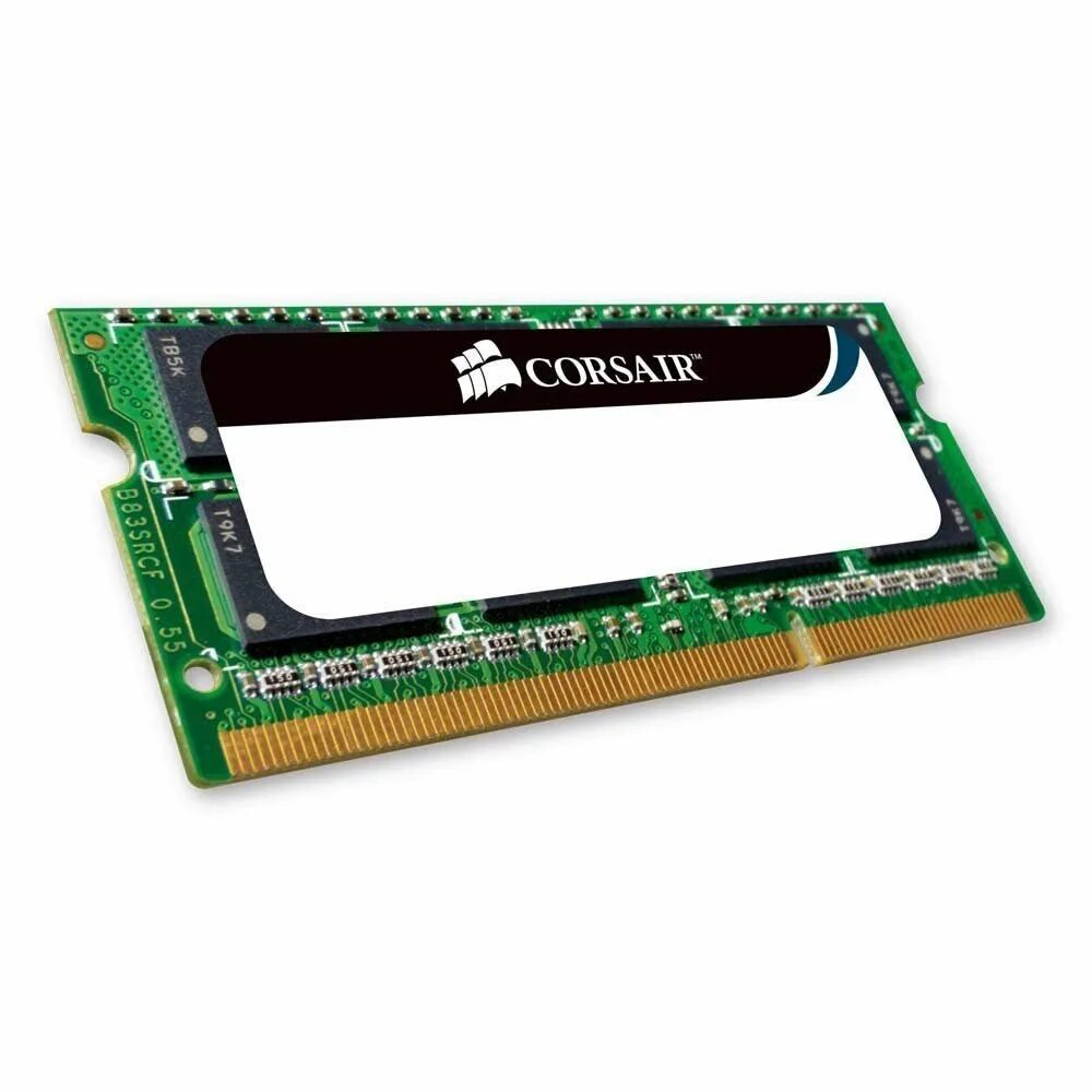 Ddr4 8 gb для ноутбука