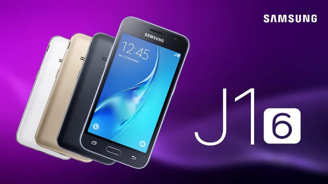 Samsung Galaxy j1 2016. Самсунг галакси j1 2016. Samsung Galaxy j1 6. Samsung j1 6 2016.