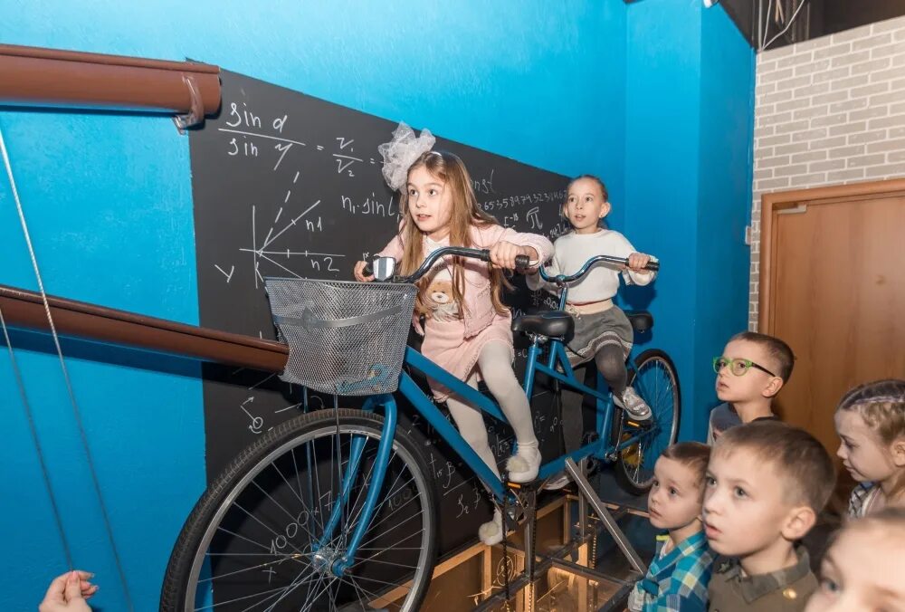 Куда сходить с детьми в чебоксарах сегодня. Развлечения для детей в самаре. квесты для детей самара о. куда сходить в самаре с ребенком. куда сходить в самаре фото с детьми.