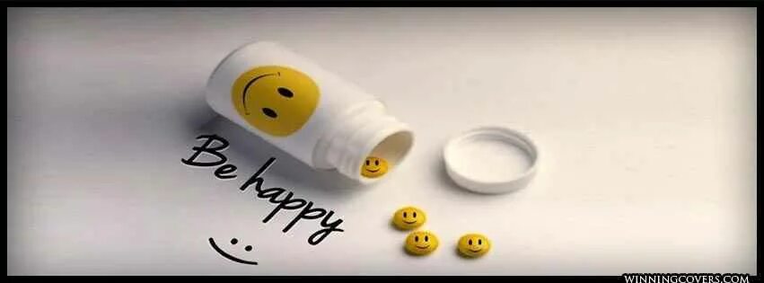 Таблетки face. Happy pills улыбка. happy pills смайлик. happy pills аватарка. happy face обложка песни.