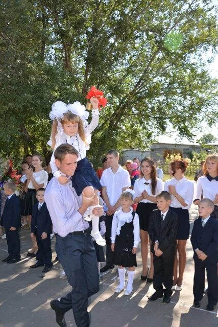 Погода село красноярское алтайского края. Николаевка Поспелихинский район Алтайский край. Алтайский край Поспелихинский район село Николаевка школа. Мамонтово Поспелихинского района школа. Село Красноярское Поспелихинский район.