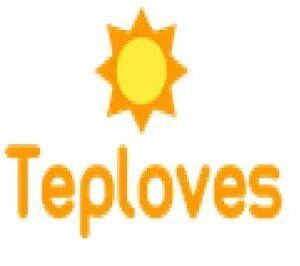 Поставщики иркутск