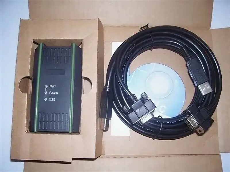 Mpi siemens. Адаптер siemens (6gk1571-0ba00-0aa0). simatic s7 pc adapter usb a2 6gk1 571-0ba00-0aa0. кабель для siemens s7-300. 6gk1571-0ba00-0aa0.