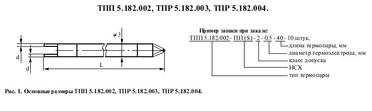 Термопара содержание. Термопара тпр 1814. термопары тпп тпр. термопара тпп-0555. тпп термопара 1378.