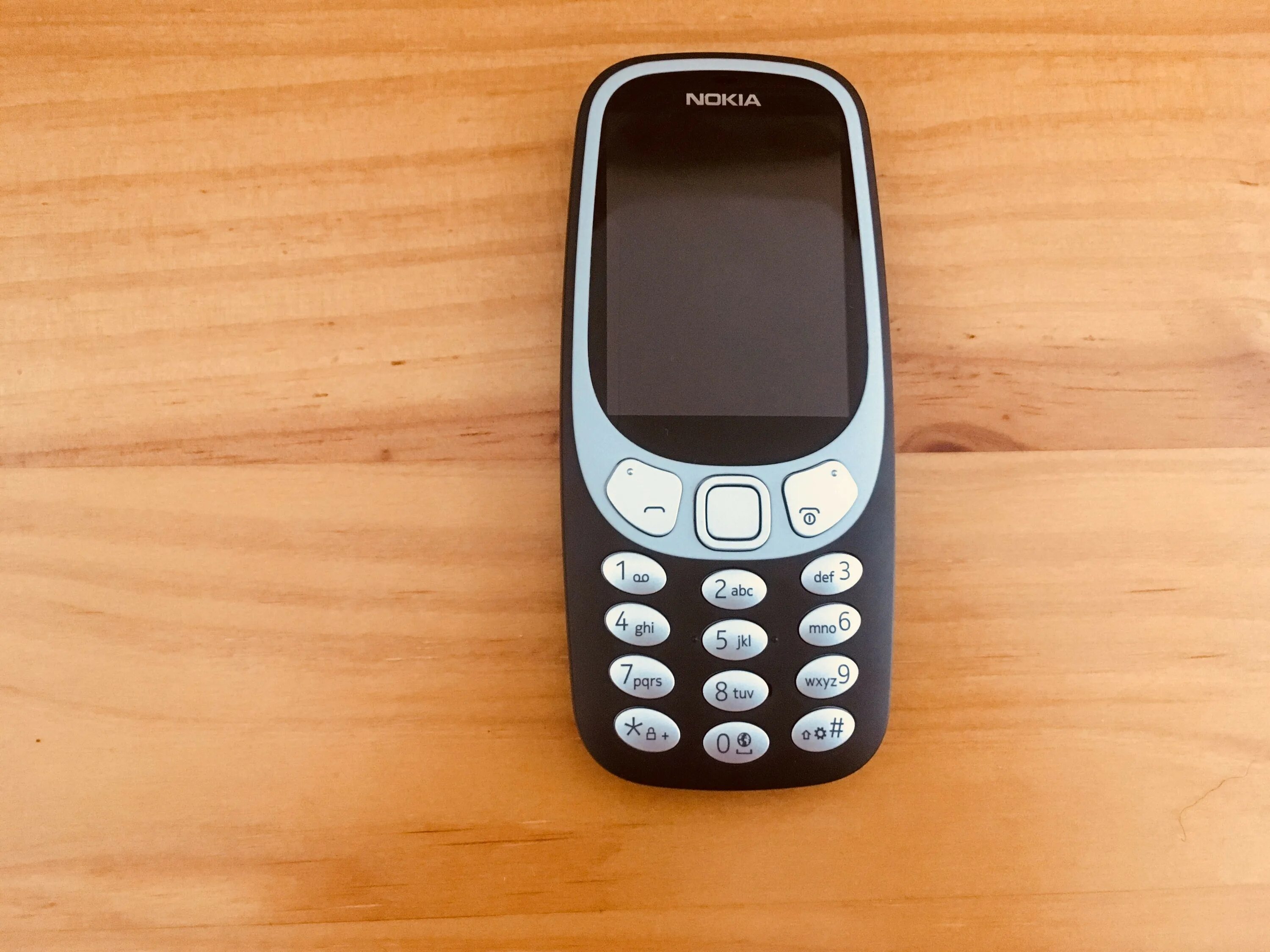 Nokia 3310. Нокиа 33 10. Nokia 3310 старый. Нокиа 33 20. F 33 10