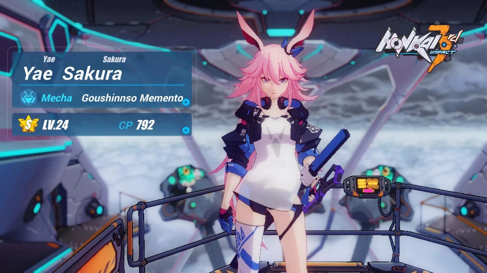 Sakura stand script. Honkai impact 3 sakura. honkai impact 3rd сакура. яэ мико геншин. яэ мико геншин арт.
