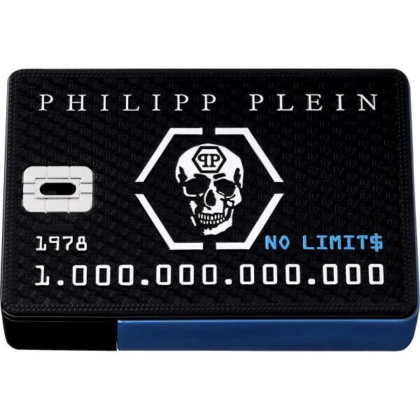 Туалетная вода Philipp plein no limits. Philipp plein Парфюм мужской. Филип плейн туалетная