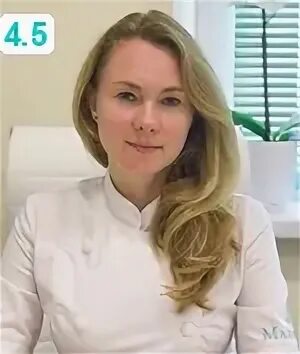 Платные дерматологи краснодар