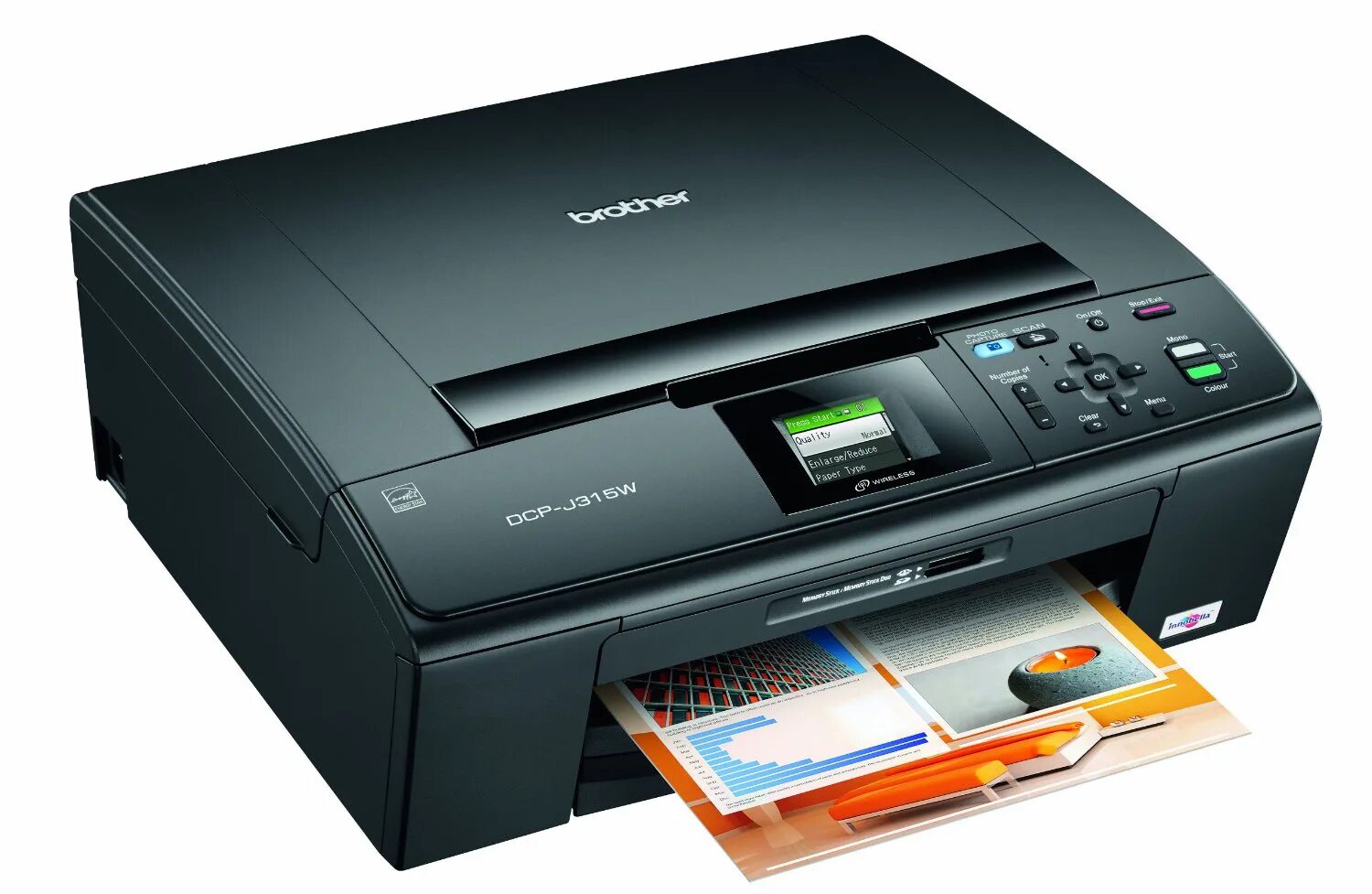Dcp driver. Brother dcp 315w. мфу brother dcp-j315w. мфу brother dcp-j4620dw. brother 315.