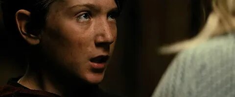 Гори гори 2001