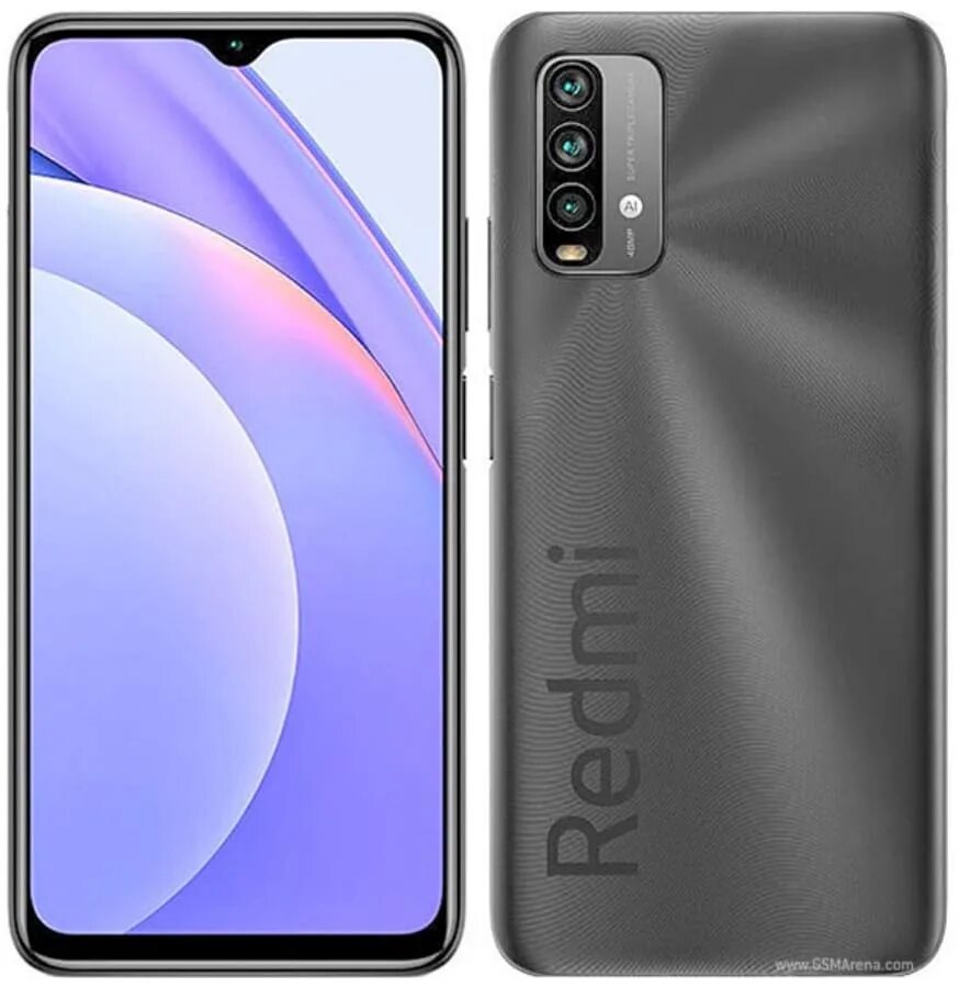 Смартфон xiaomi redmi 9 3/32gb. Смартфон redmi 9 (m2003j15sg). Xiaomi redmi 9 4g. Смартфон xiaomi redmi 9t 4/64gb. Xiaomi redmi 9 4g.