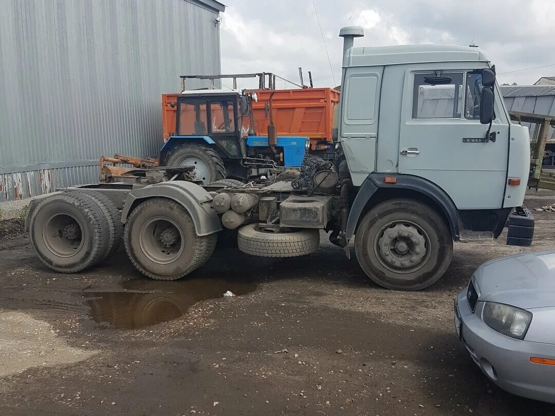 седельный тягач камаз-541150. камаз 54115 макси. камаз 54115 длинномер. камаз 54115 новый. камаз евро 54115.