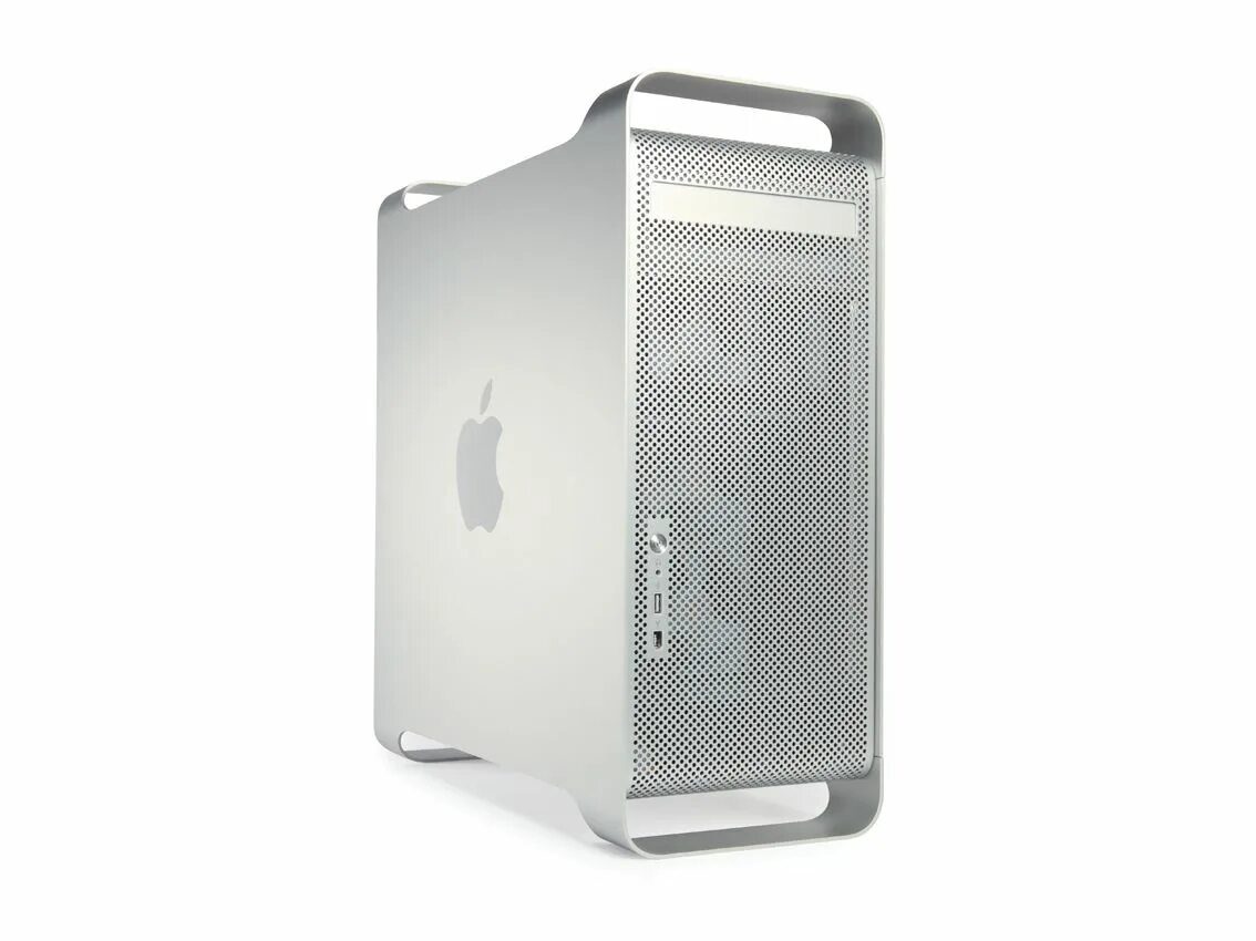 Повер apple. Power Mac g5. Apple Power Mac g5. Mac Pro g5. Mac Pro g5 корпус.