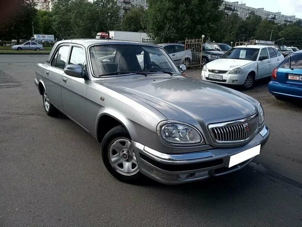 Волга ваз-31-10. Газ 3110 105 волга. Газ 31 105 волга. Газ 3105 2007. Газ 3110 105 волга.