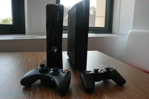Xbox 3