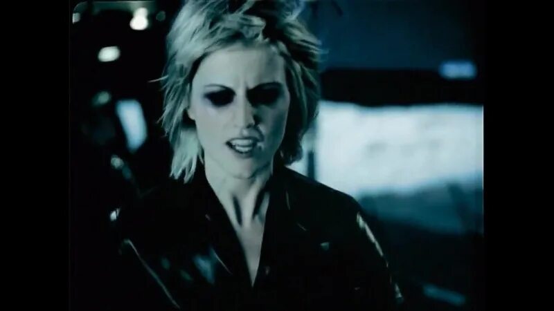 Promises группа. The cranberries 1993. Cranberries клипы. Cranberries promises. Cranberries клипы.