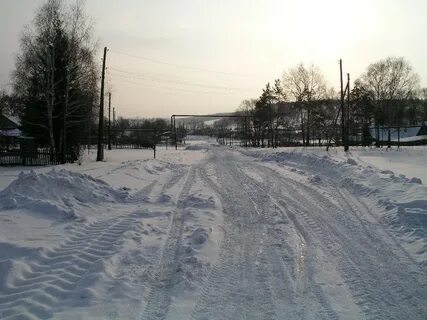 Погода в клявлинском районе самарской