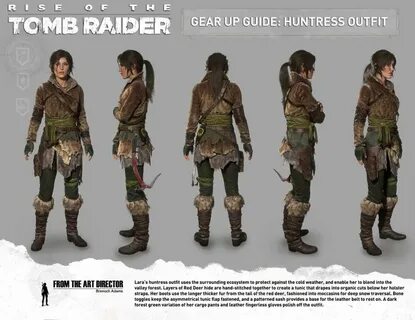Raider перевод