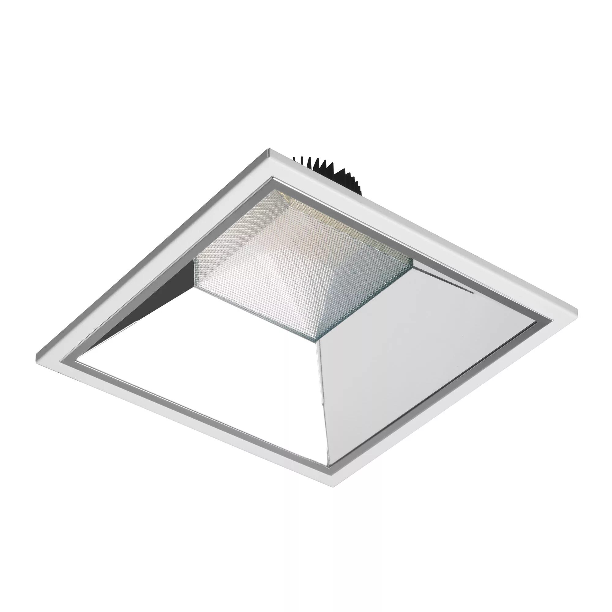 Светильник brilla led квадрат 4000k. Светильник встраиваемый Modes led 1x18w 3000k/cri80 45 гр.. Накладной светодиодный светильник Sol s led 600 WH 4000k (cri90). Потолочный светильник лэд НСП 2701.