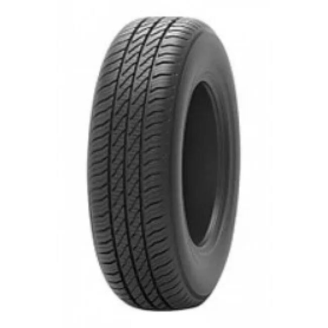 Kama 215/70r16 100t Кама-365 SUV (НК-242) TL. Кама 175/70r13 82h Кама-365 (НК-241). 175/65r14 НКШЗ Кама НК-241 82h. Покрышка Кама НК-241. Кама 241 175 70 r13