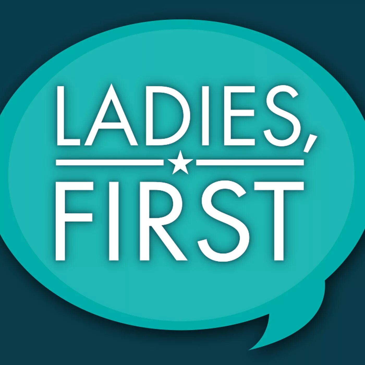 Lady is first. Lady is first. Первая леди сериал. Ladies first. Ladies first.