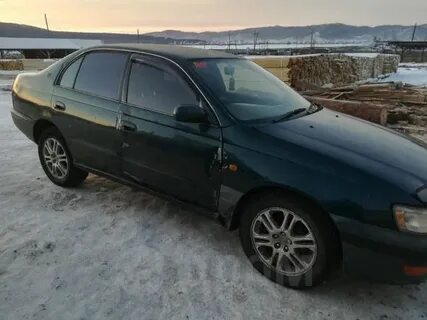 Дром петровск забайкальском