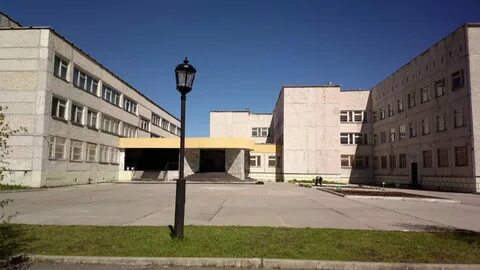 Мбоу сош 22 сургут