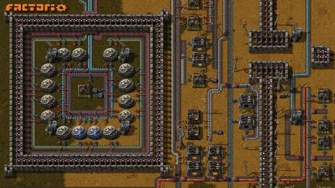 Factorio 2.0 когда