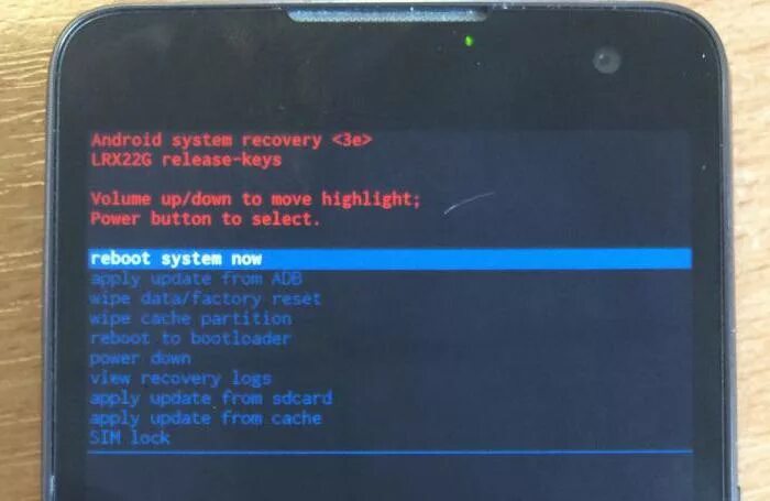 Восстановления системы андроид. System recovery андроид. reboot меню. меню ребут андроид. android system recovery 3e.