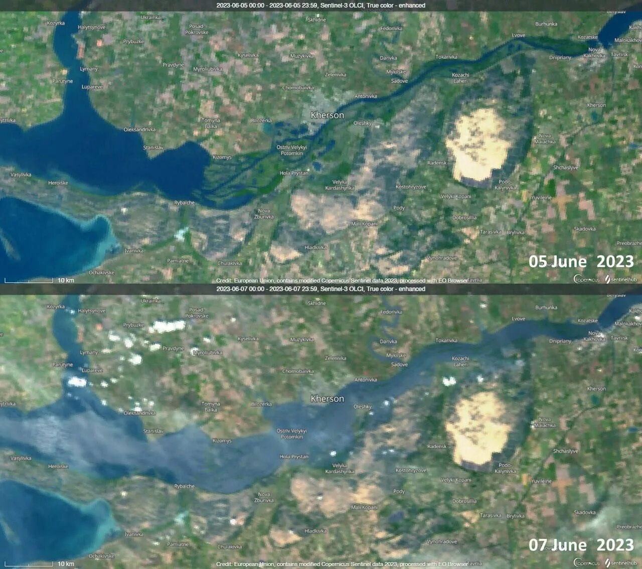 Днепр 8 ноября 2025. Днепр 8 ноября 2025