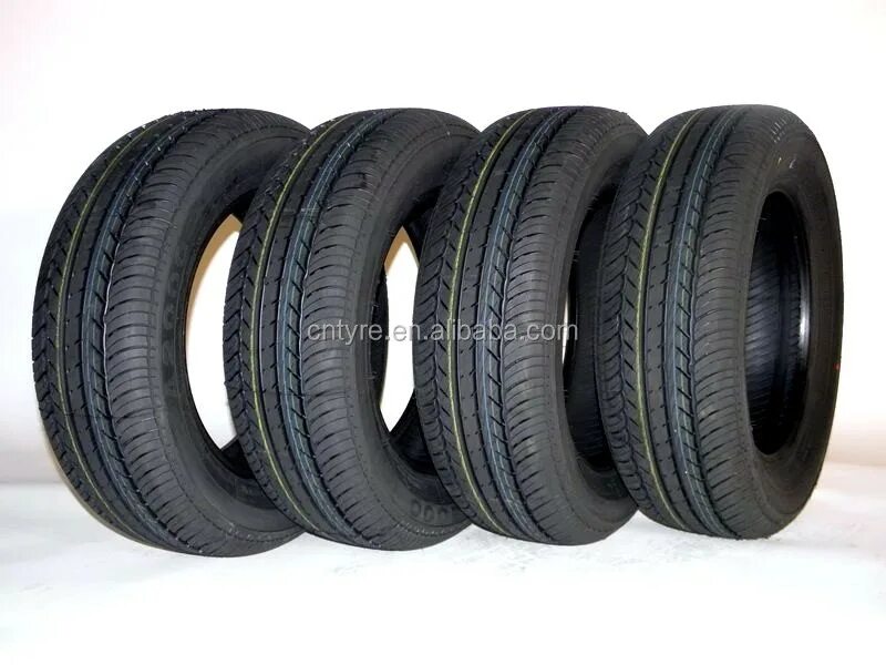 Kormoran snow 215/55r18 99v. Шины kapsen icemax rw501. 165 60 18. Hankook dynapro hp2 ra33. 165 60 18.