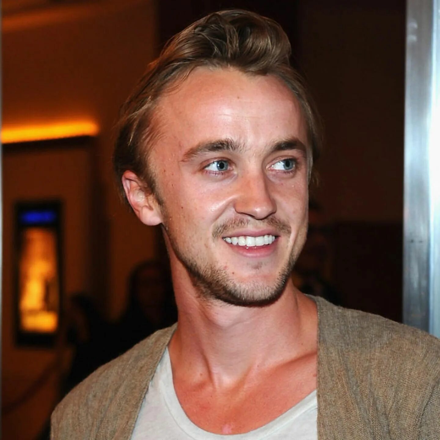 том фелтон 2021. том фелтон 2022. где том фелтон. том фелтон. том фелтон драко малфой.