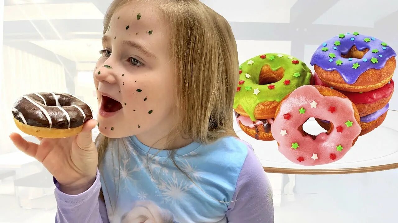 Пончики для детей. Малыш пончик. Фото малыша с пончиками. Аня пончик. Тину хочу