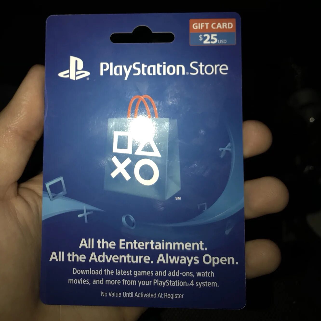 Карты playstation store купить. Gift Card для плейстейшен. PLAYSTATION Store Gift Card. PLAYSTATION Cards. Карта ps4.