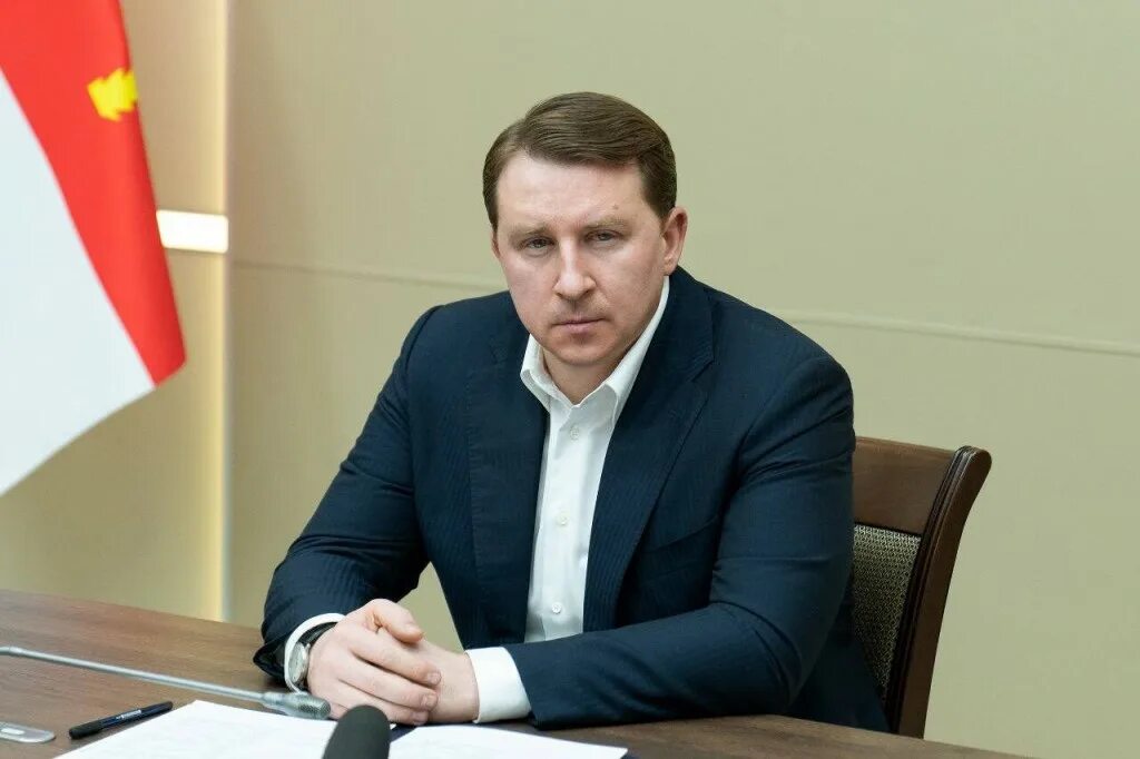 сергей семёнович собянин. алексеенко андрей анатольевич краснодар. хорошо мэр. глава тюмени кухарук руслан николаевич. хорошо мэр.