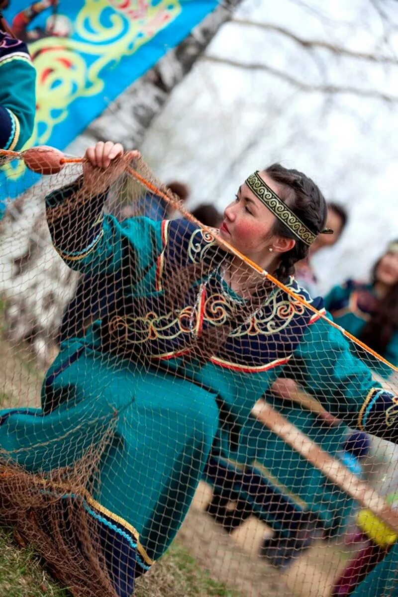 Нивхи где. Народность нивхи. коренной народ сахалина нивхи. народности сахалина нивхи. коренные народы нивхи.