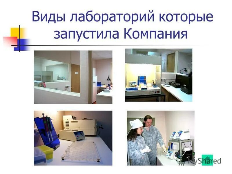 Основные виды лабораторий. Виды лабораторий. типы лабораторий в медицине. виды лабораторий и их назначение. виды лабораторий для исследования.