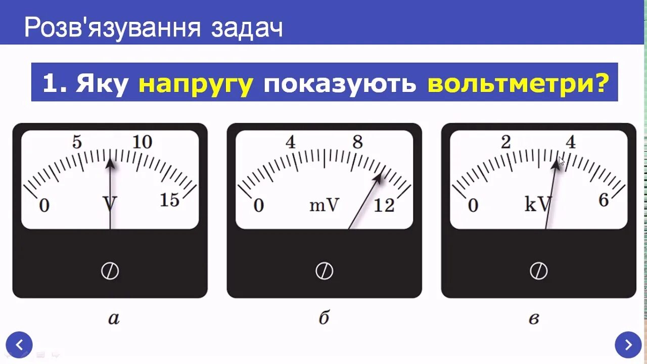 Вольтметр показания прибора. Шкала амперметра и вольтметра. Показания измерительного прибора амперметра. Амперметр показания прибора.